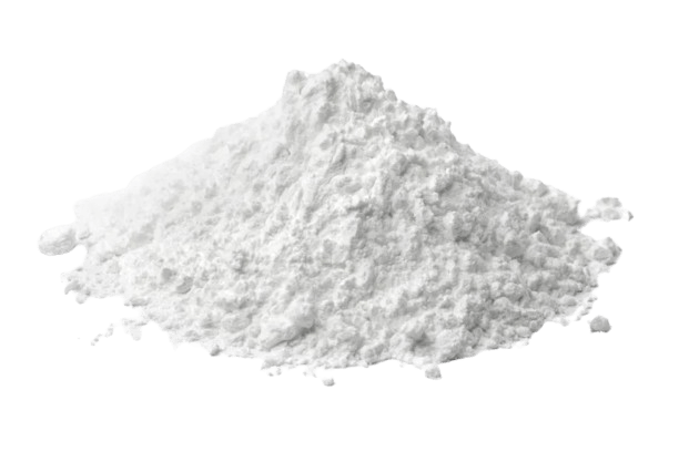 Scandium Oxide Powder