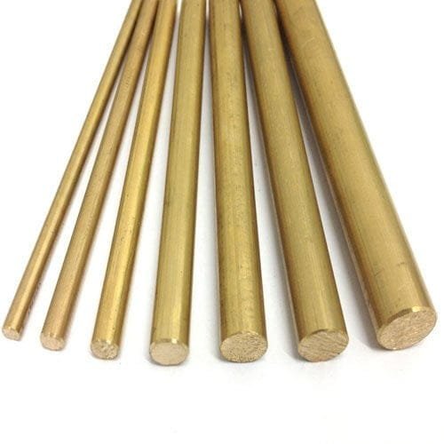 silicon-bronze-rod