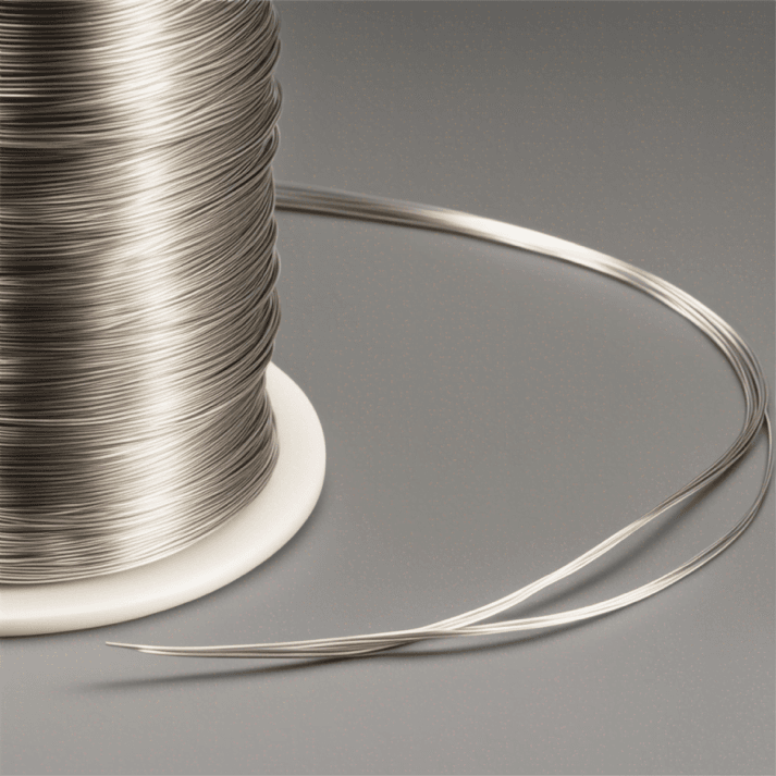 silver-alloy-bonding-wire