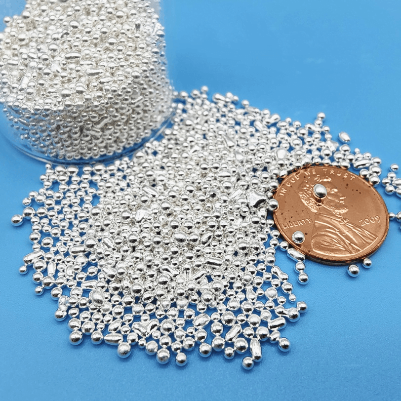 silver-crystal-and-beads