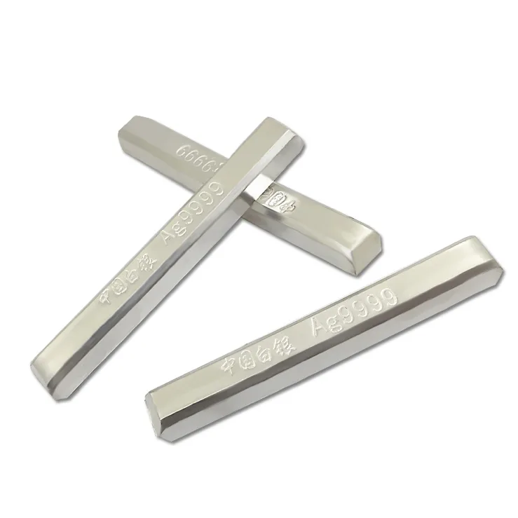 silver-metals-ag