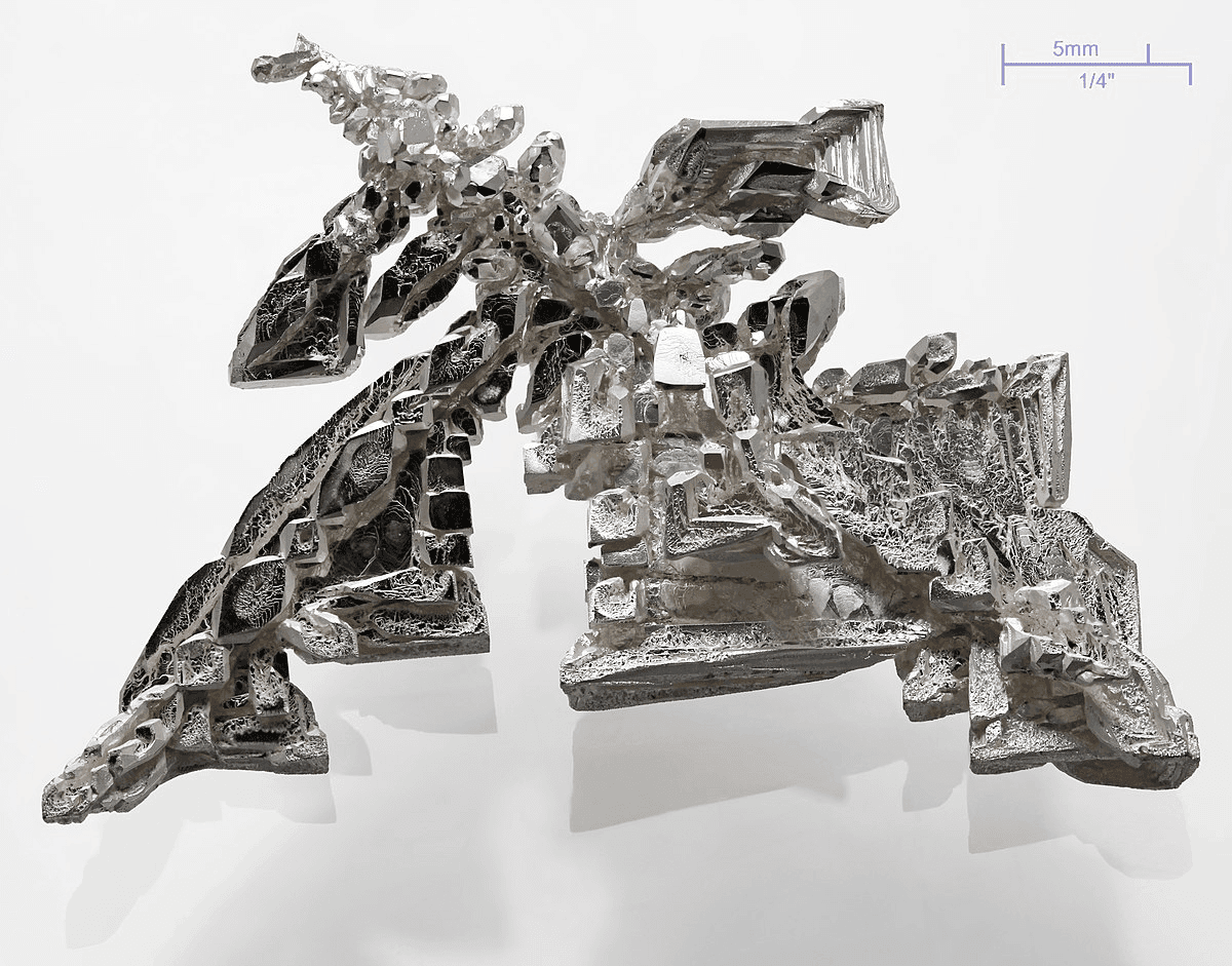 silver-metalss