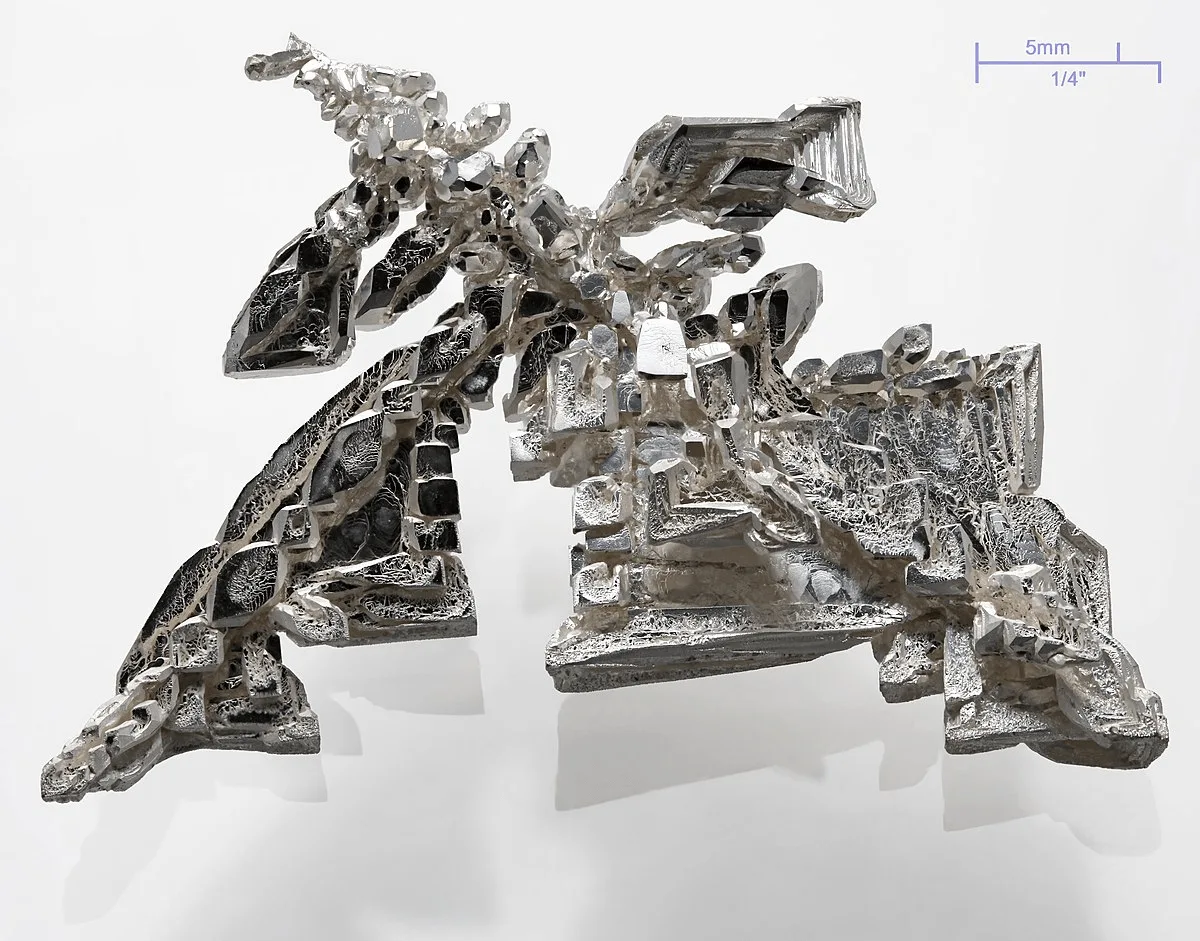 silver-metalss
