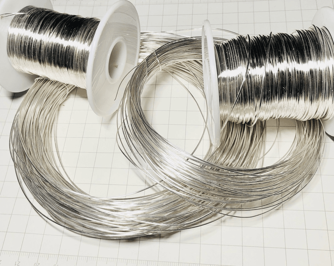 silver-wire-silver-bonding-wire