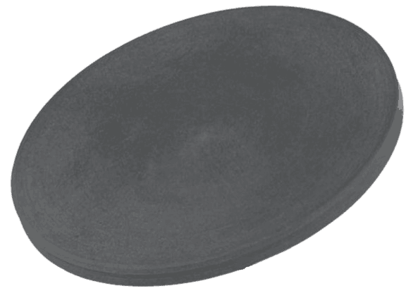 silver_sulfide__ag2s__sputtering_target-removebg-preview-1