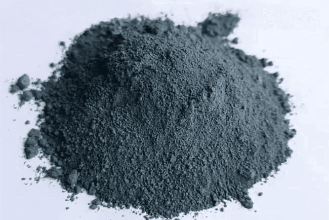spherical-antimony-powder-sb
