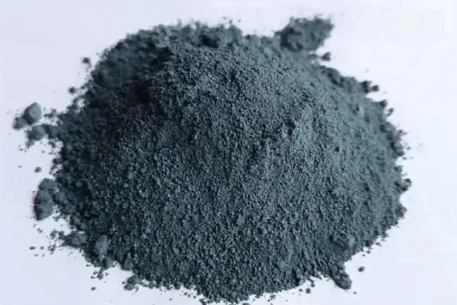 spherical-antimony-powder-sb
