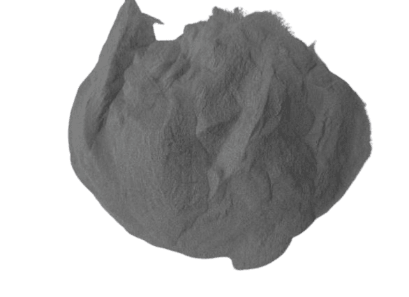 Spherical Iron Based Powder for 3D printing (18Ni300)