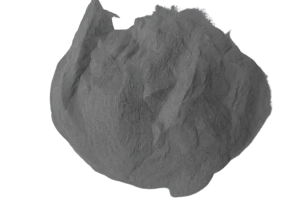 Spherical Iron Based Powder for 3D printing (18Ni300)