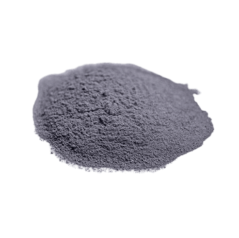 spherical_nickel_iron_alloy_powder-removebg-preview