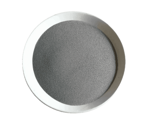 spherical_nickel_powder_for_3d_printing-removebg-preview
