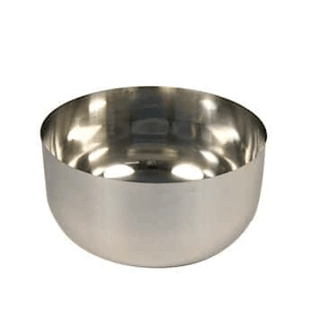 standard-platinum-dish