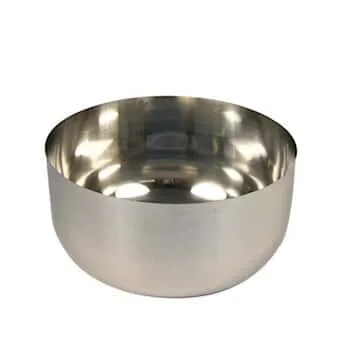 standard-platinum-dish