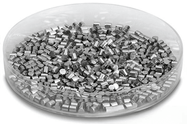 tantalum-aluminum-evaporation-materials