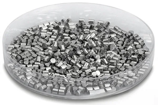 tantalum-aluminum-evaporation-materials