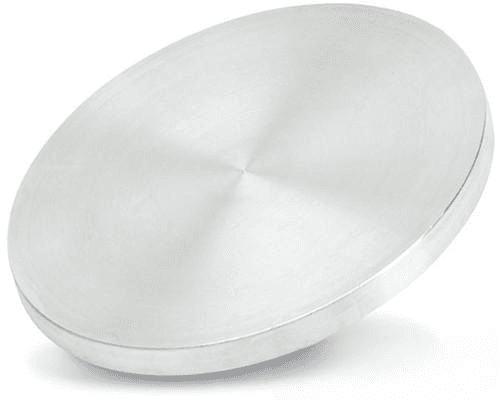 tantalum-aluminum-sputtering-target