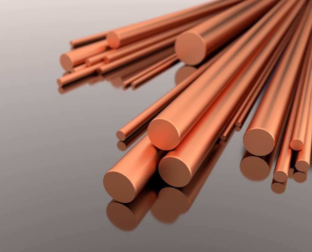 tellurium-copper-rod-cu-te