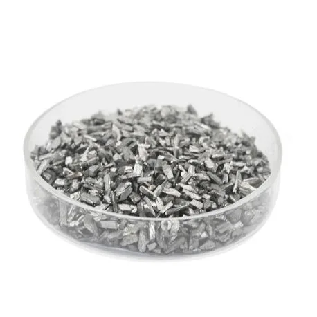 tellurium-evaporation-material-te