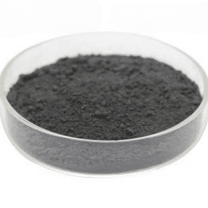 Tellurium Metal Powder