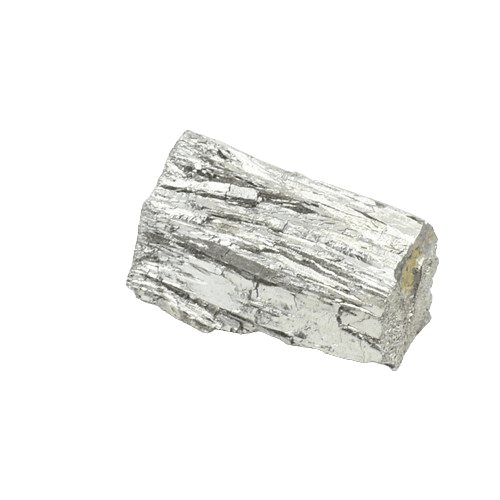 tellurium_metal_ingot_pieces-removebg-preview