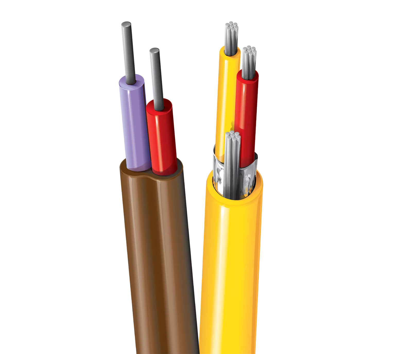 thermocouple-wire-type-e-j-t