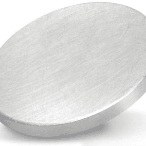 tin-oxide-sputtering-target-sno2