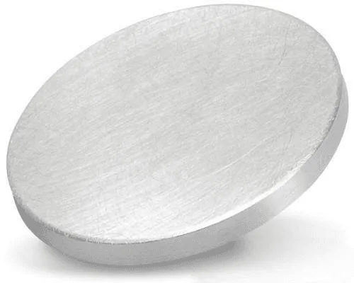 tin-oxide-sputtering-target-sno2