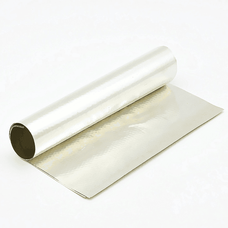 tin-sheet-foil