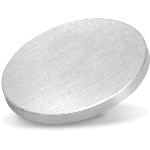 tin-sputtering-target-sn