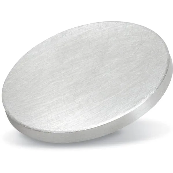 tin-sputtering-target-sn