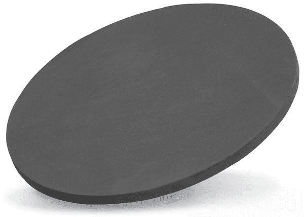 tin-sulfide-sputtering-target-sns-sns2