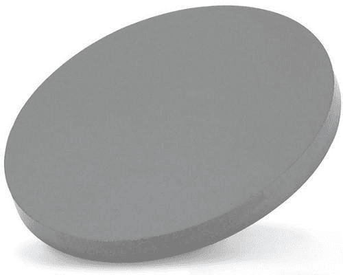 tin-telluride-sputtering-target-snte