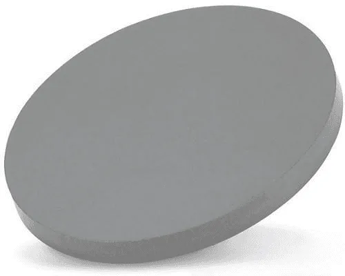 tin-telluride-sputtering-target-snte