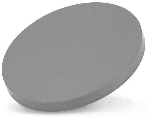 tin-telluride-sputtering-target-snte