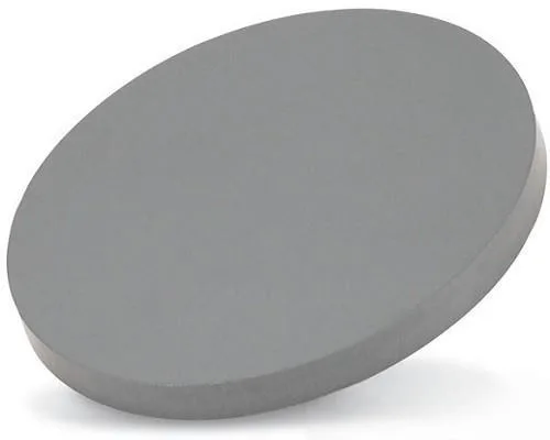 tin-telluride-sputtering-target-snte