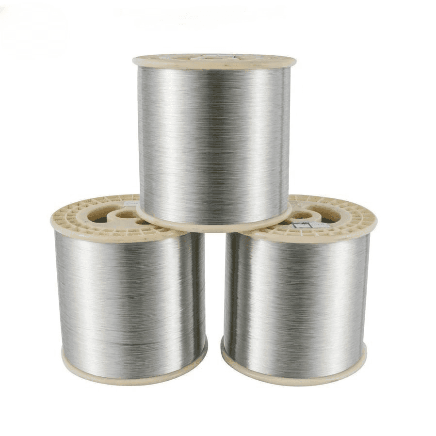 tin-wire-tin-solder-wire
