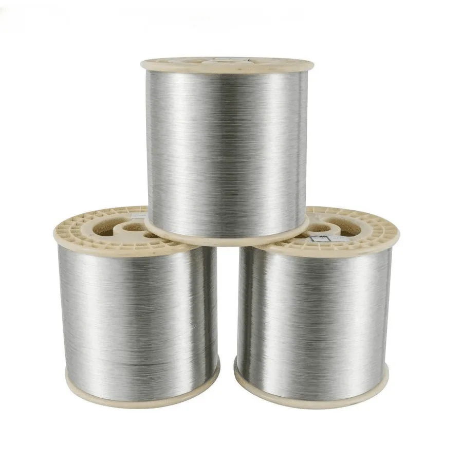 Tin Wire, Tin Solder Wire