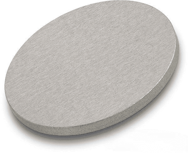 tin-zinc-sputtering-target