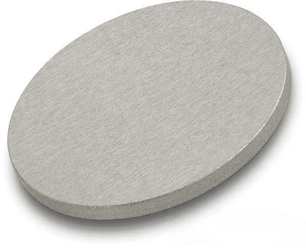 tin-zinc-sputtering-target