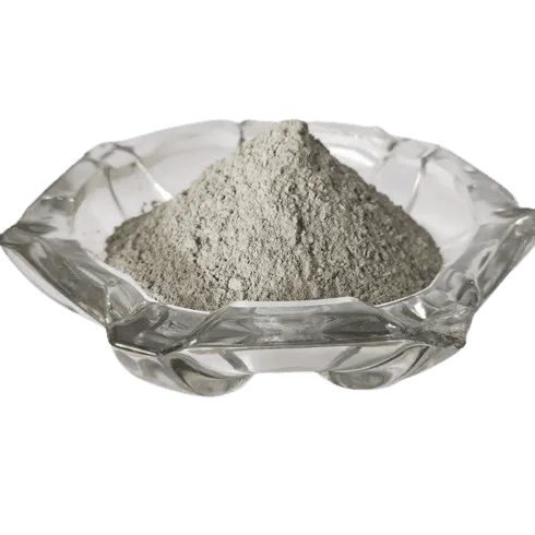 Tin Powder