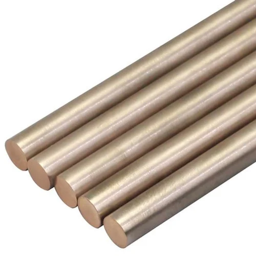 tungsten-copper-rod-composite