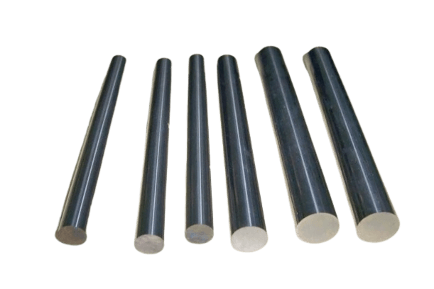 tungsten_nickel_iron_alloy__w-ni-fe_alloy-removebg-preview