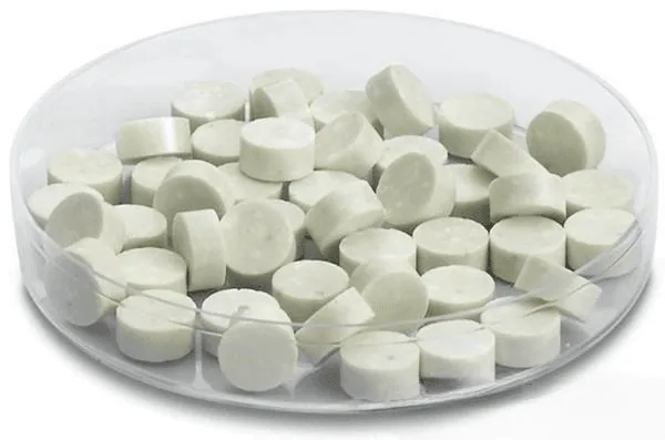 vanadium-aluminum-evaporation-materials