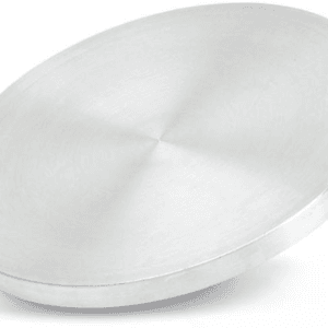 zinc-aluminum-sputtering-target