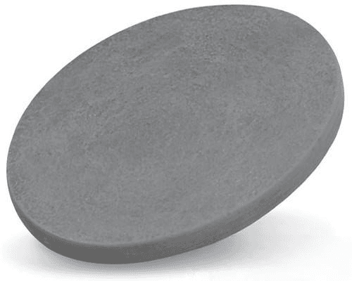 zinc-telluride-sputtering-target-znte