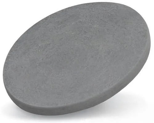 zinc-telluride-sputtering-target-znte