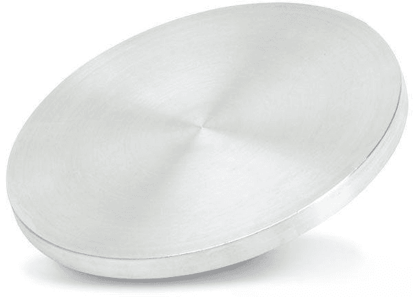 zirconium-aluminum-sputtering-target
