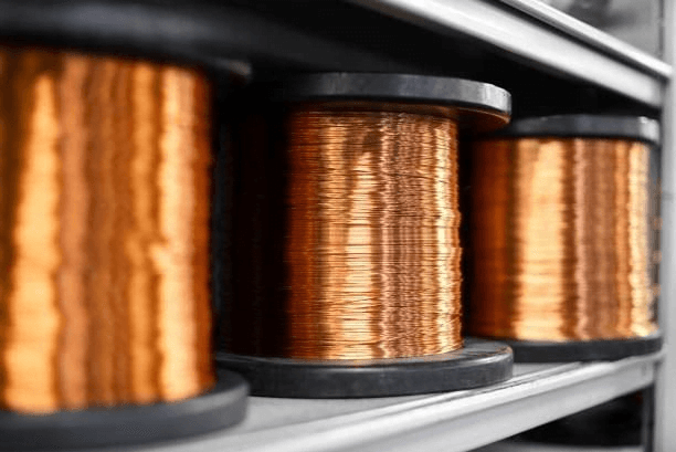 zirconium-copper-wire-c-151