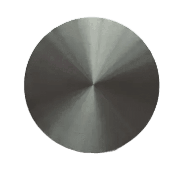 iron-chromium-sputtering-target