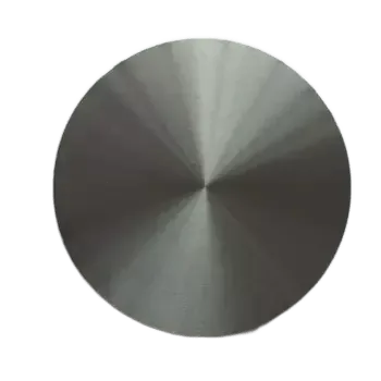iron-chromium-sputtering-target